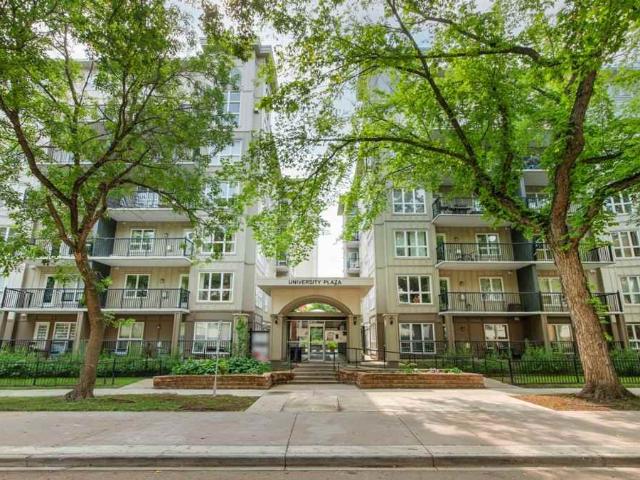 Apartment for rent in Wedgewood, Alberta