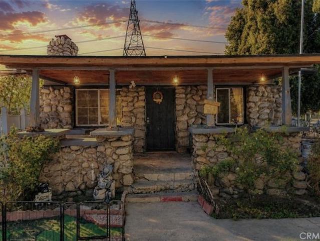 House for sale in Canoga Park, California