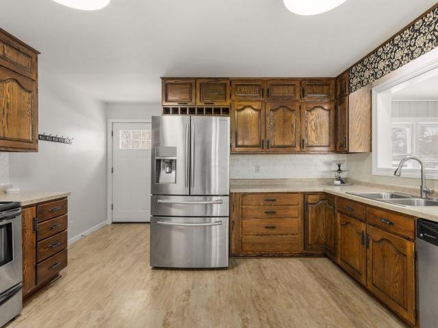 House for sale in Osceola, Indiana