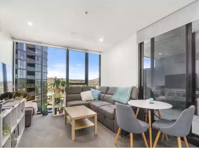 Apartment for rent in Belconnen Dc, Australian Capital Territory