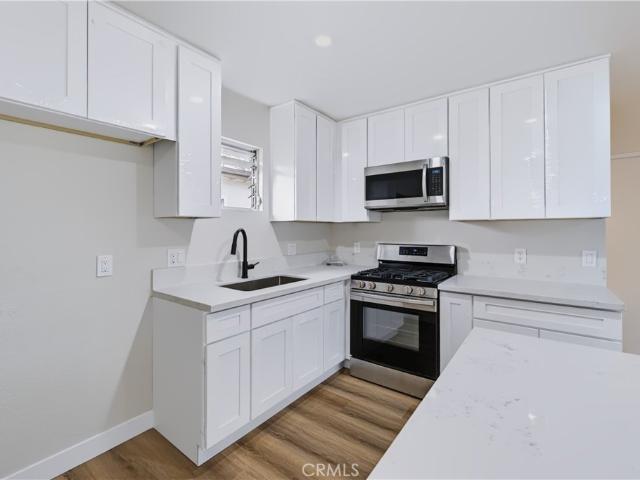 Townhouse for sale in Fountain Valley, California