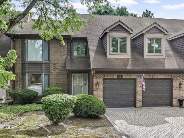 Condo for sale in Westchester, Cook County