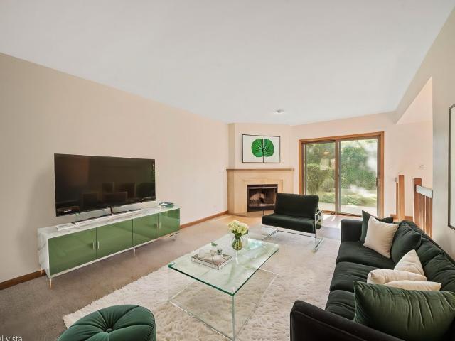 Condo for sale in Westchester, Cook County
