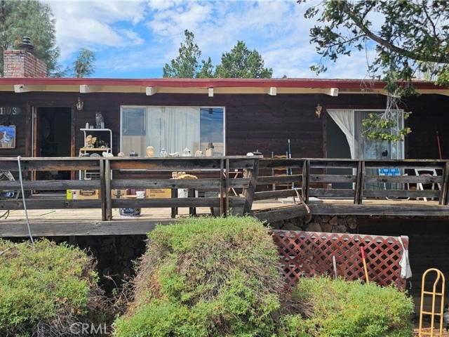 House for sale in Lake, California
