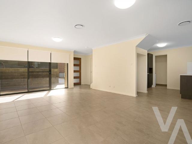 Townhouse for rent in Ambergate, New South Wales