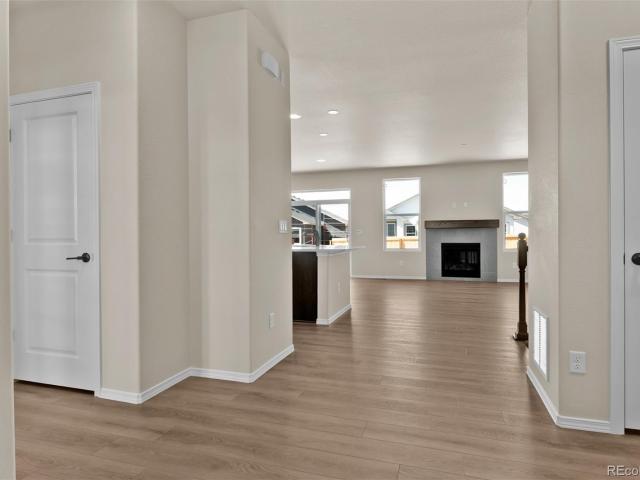House for sale in Peyton, El Paso County