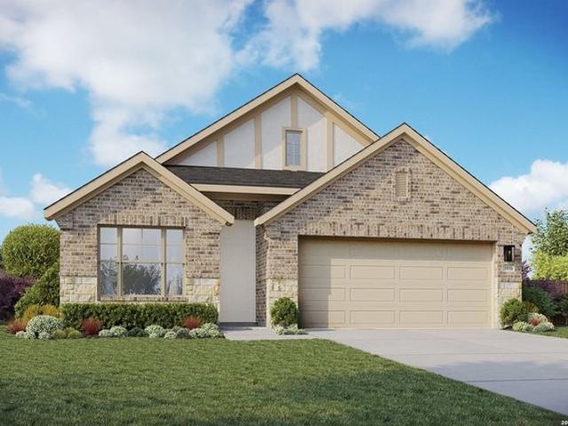 House for sale in Converse, Texas