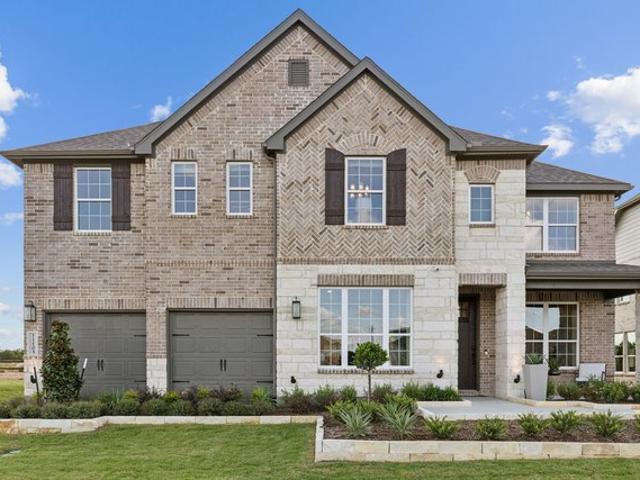 House for sale in Fort Worth, Texas