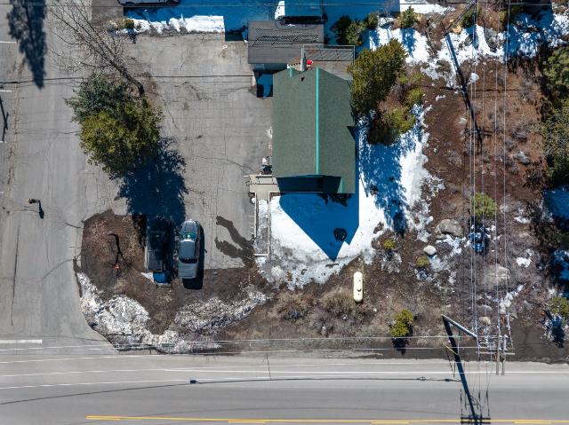 Property for sale in Truckee, California