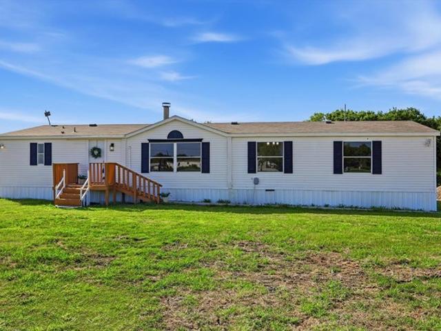 House for sale in Johnson, Texas