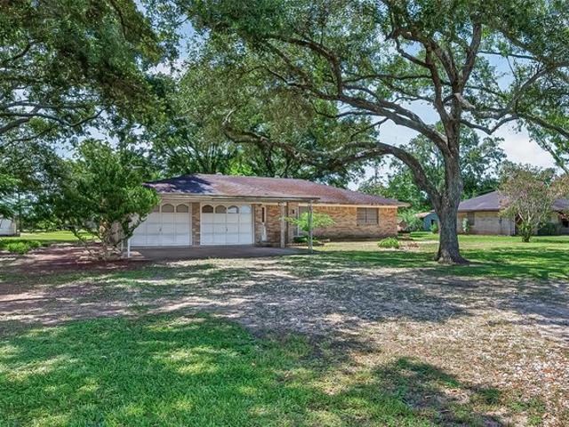 House for sale in Needville, Texas