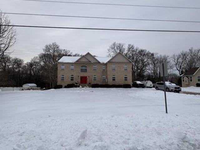 House for sale in Fort Washington, Maryland