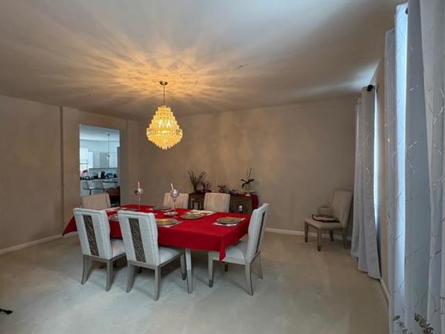 House for sale in Fort Washington, Maryland