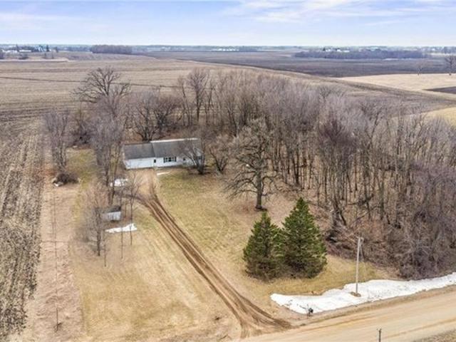 House for sale in Cologne, Minnesota