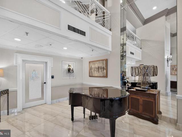 Condo for sale in Hidden Valley, Pennsylvania
