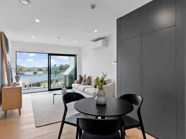 House for rent in Kawau Island, Oroua County