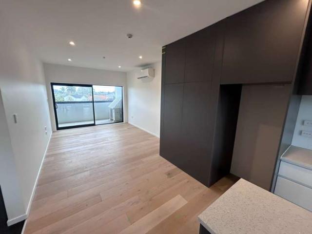 House for rent in Kawau Island, Oroua County