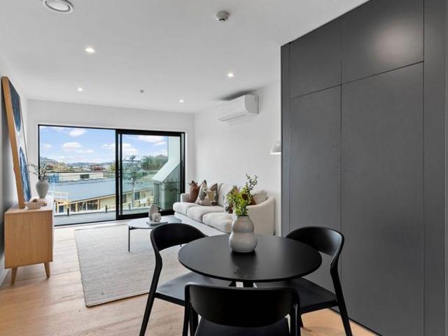 House for rent in Kawau Island, Oroua County
