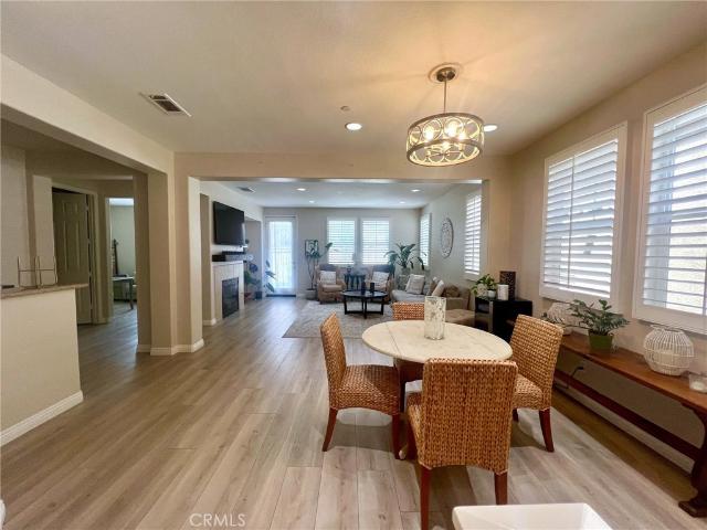 House for sale in Loma Linda, California