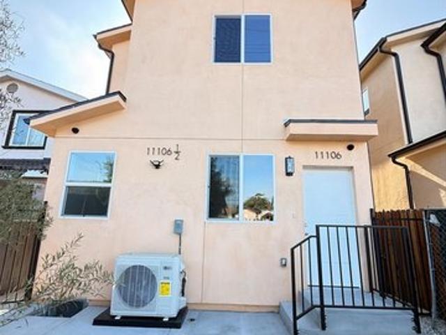 House for sale in Los Angeles, Los Angeles County