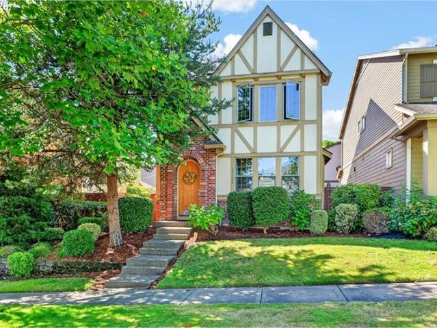 House for sale in Oregonia