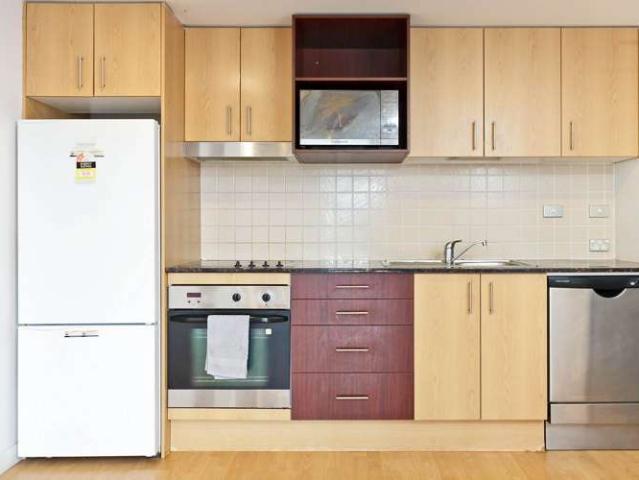Apartment for sale in Oroua County