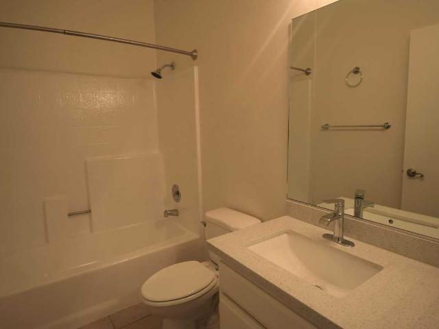 Apartment for rent in Sherman Oaks Neighborhood Council District, Canoga Park