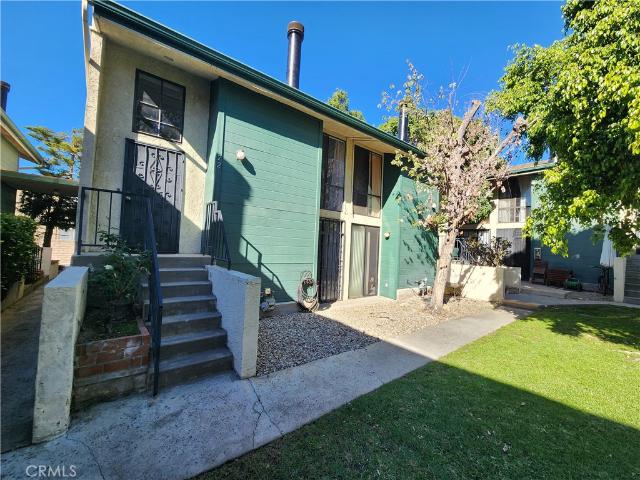 Townhouse for sale in Sun Valley Townhouse for sale in Sun Valley