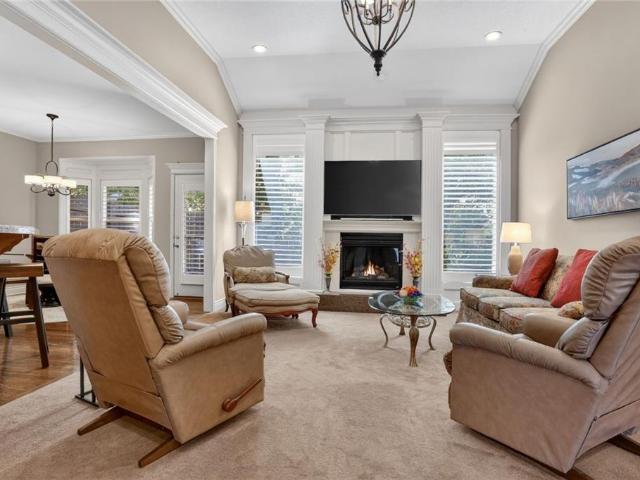 House for sale in Kansas City, Missouri