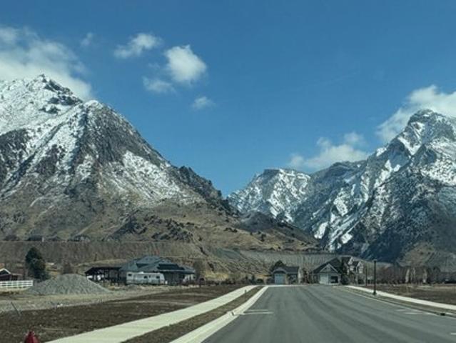 Land for sale in Highland, Utah County