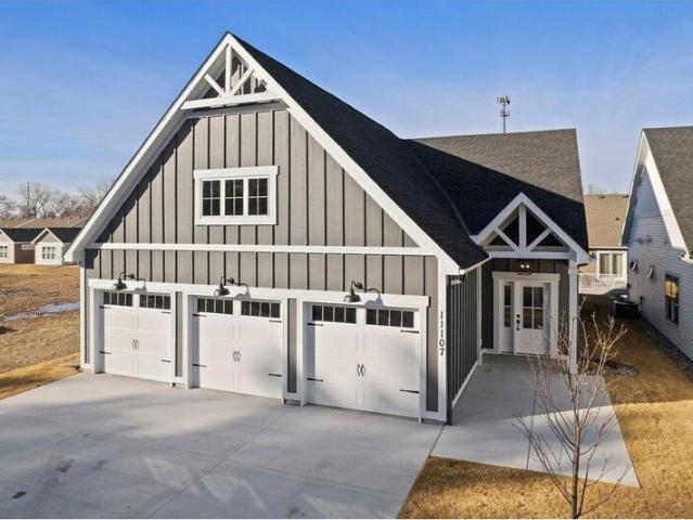 Townhouse for sale in Elk River