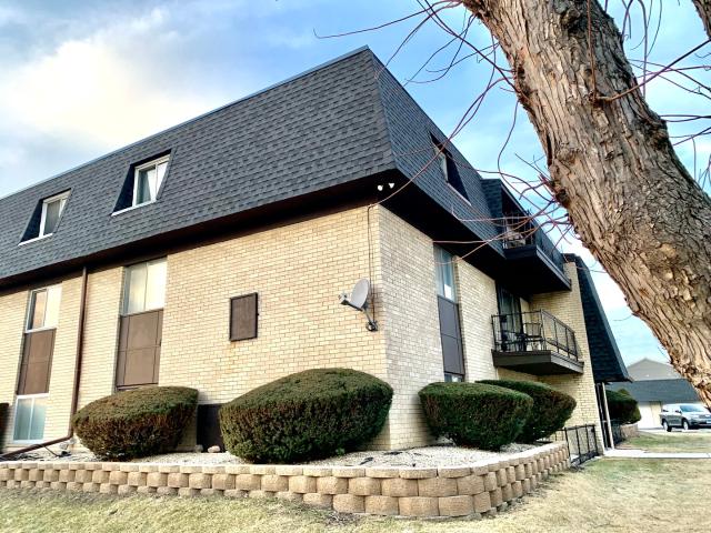 Property for sale in Palos Hills, Illinois