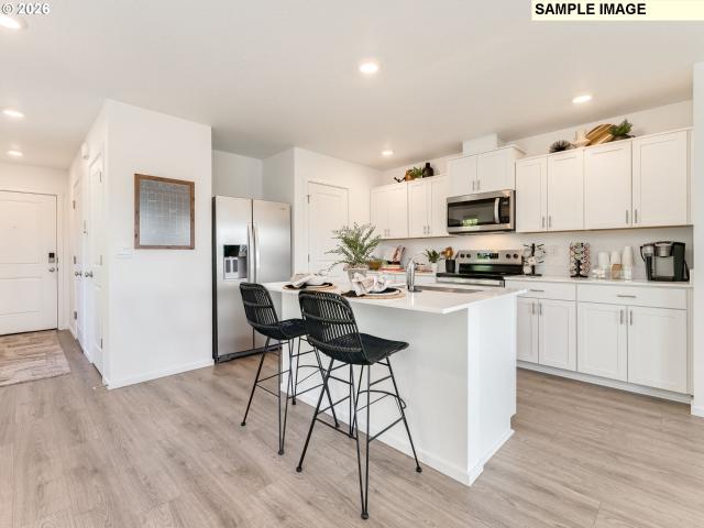 House for sale in Vancouver, Washington
