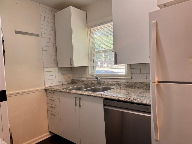 House for sale in Kansas City, Missouri