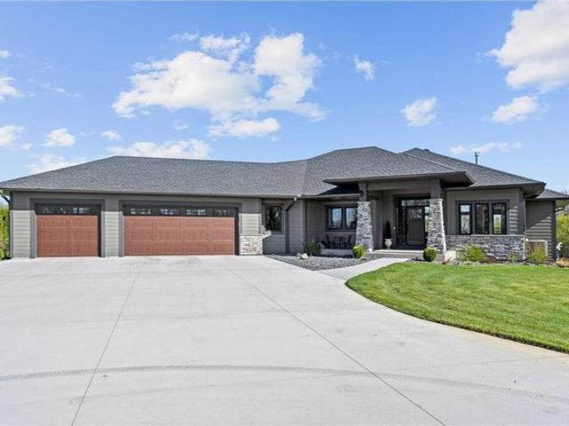 House for sale in Cologne, Minnesota