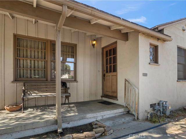 House for sale in Arcadia, California