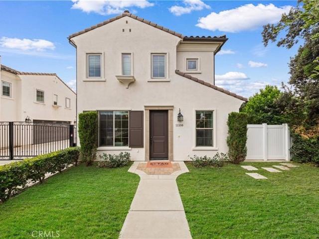 House for sale in Temple City, California