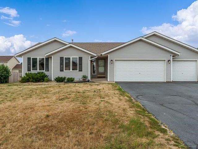 House for sale in Roscoe, Winnebago County