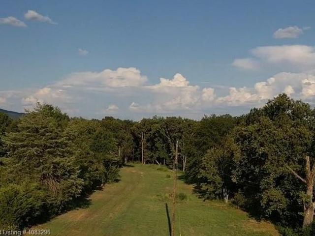 Land for sale in Ark