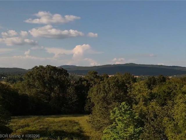 Land for sale in Ark