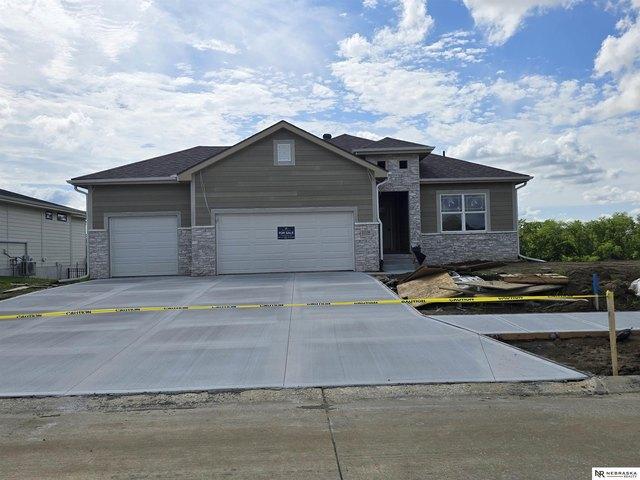 House for sale in Nebraska