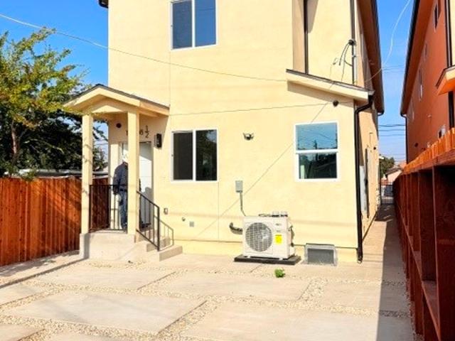 House for sale in Canoga Park, California