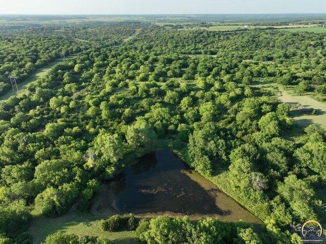 Land for sale in Kansas