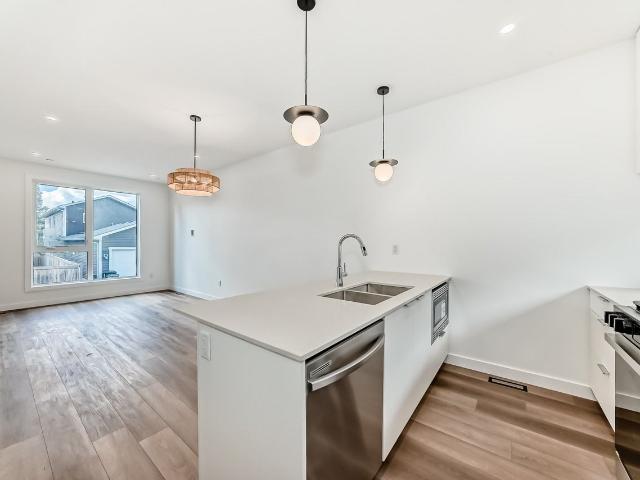 House for rent in Wedgewood, Alberta