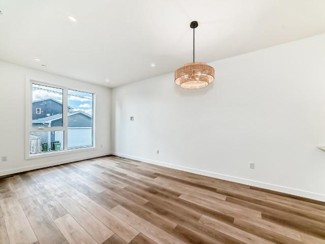 House for rent in Wedgewood, Alberta