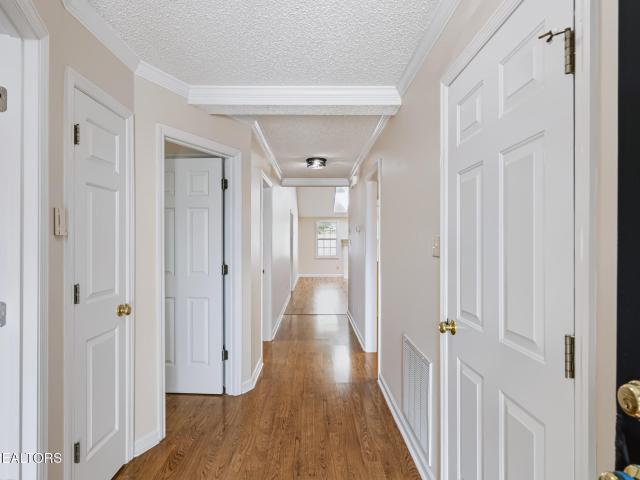 Condo for sale in Turkey Creek Harbor, Farragut