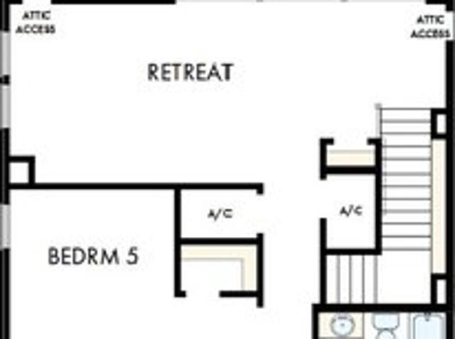 House for sale in Odessa, Florida