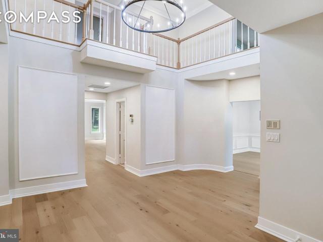 Property for rent in Virginia