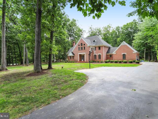 Property for rent in Virginia