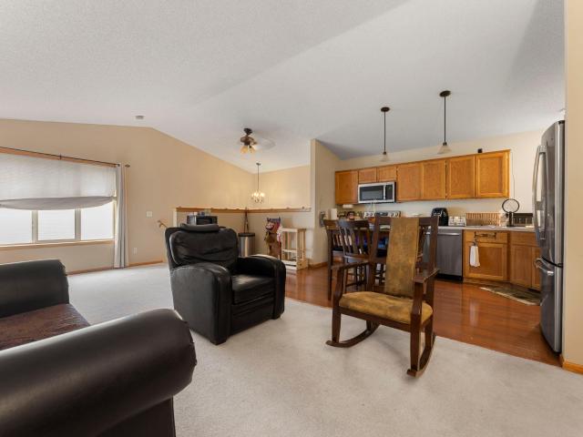 Townhouse for sale in Wright, Minnesota